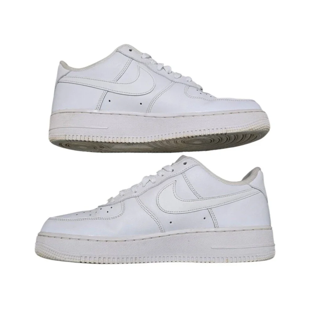 Nike air force
